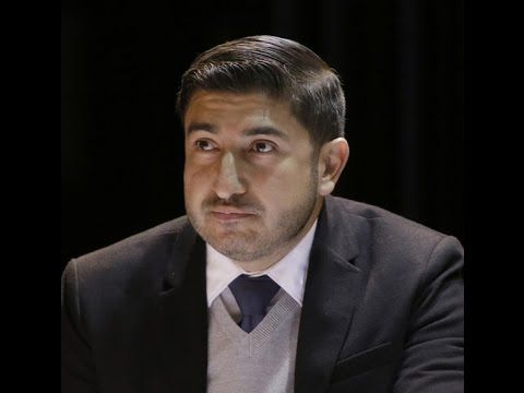 Misogyny Leaks (@misogynyleaks) | Twitter