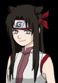 MayaInuzuka's tweet image. 