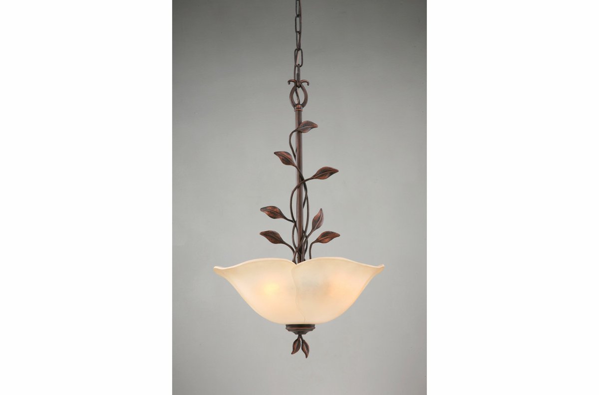 Sandilicdesigns's tweet photo. Leaf Family_Custom Lighting Products
Sandilic designs https://t.co/t6zWnyaWNz