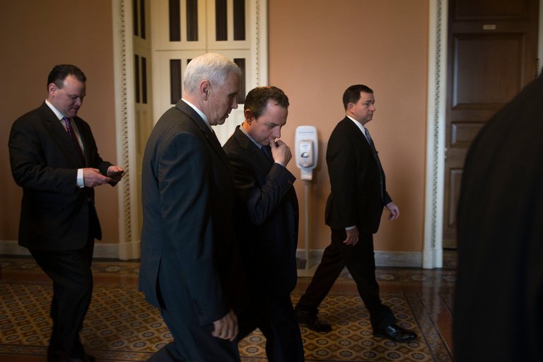 SndyAaron's tweet photo. https://t.co/nALWMqu1Vs : #HealthBill #Trump - #Ceding to One Side on Health Bill, Trump #Risks Alienating Another https://t.co/qxtaGTfWPo