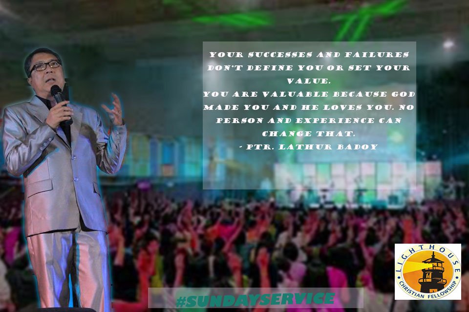 ditchon_eric's tweet photo. AMEN!!! I'm secure by the love of my Papa God. https://t.co/8161tAsHVW