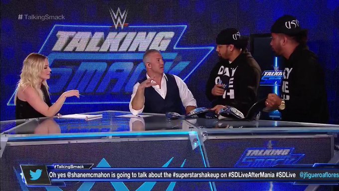 Ver imagem no Twitter Ver imagem no Twitter