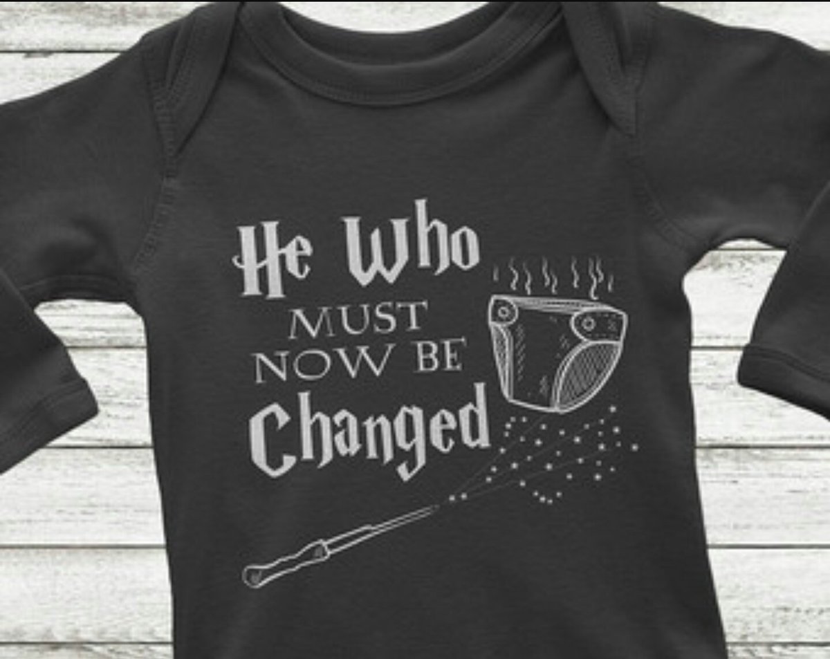 Dude_ImaDad's tweet photo. I must find this for my son! 
#fatherhood #parenting #dirtydiaper #babyboy https://t.co/P2ZnxnaVky