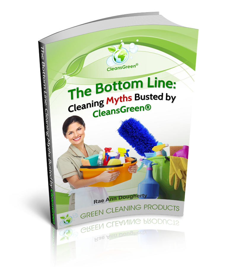 CleansGreen's tweet photo. [Free Ebook] Cleaning Myths Busted by CleansGreen® https://t.co/oAflQiLrBS https://t.co/5h49jxxbNW
