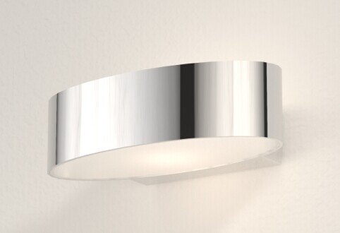Sandilicdesigns's tweet photo. LEDs https://t.co/RqJ548vQBB
