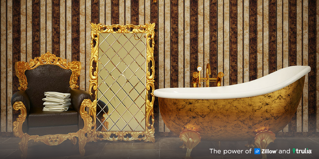 PremierAgent's tweet photo. Five design trends that turn off buyers: https://t.co/pK4bpSWDs3 https://t.co/RgkuAiBcHS