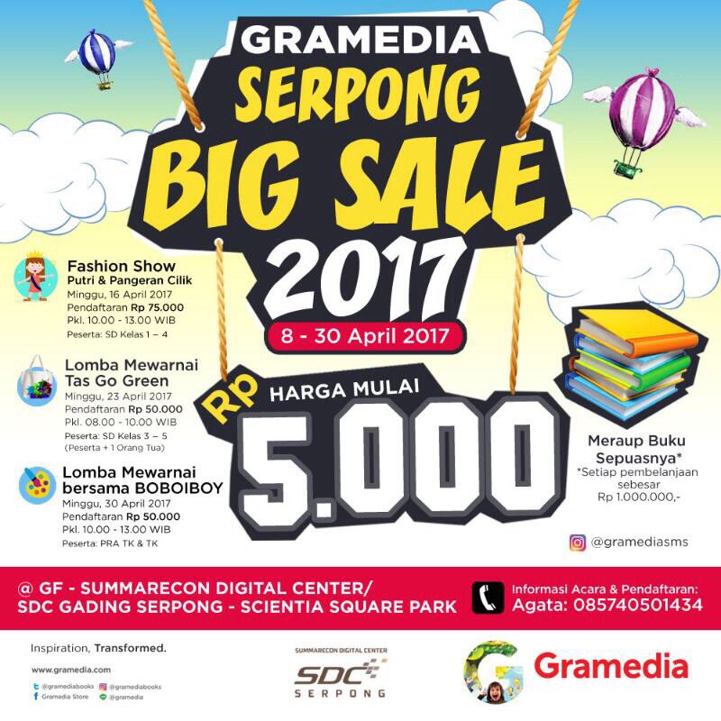 Penerbit BIP tweet media