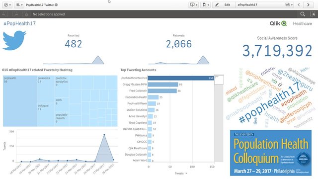 rmclerran1's tweet photo. Can @Humana's #BoldGoal edge out the popular #pinksocks tribe at #PopHealth17? #HUMemployee https://t.co/EOnoYUPfQr https://t.co/BLO8v7vnxj