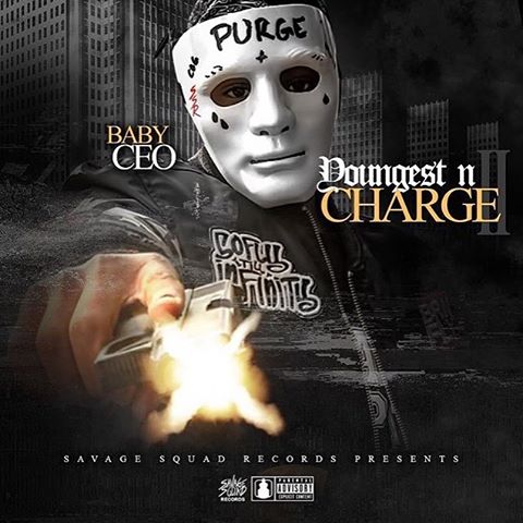 _GLOCKBABY_'s tweet photo. Soon Drop #ssr #YNC2 #gangshit @ceobudgang https://t.co/GqSBwRc35X