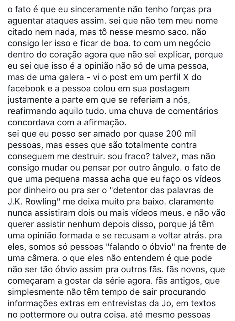 senierantos's tweet photo. importante. https://t.co/BsfmEdFZoh