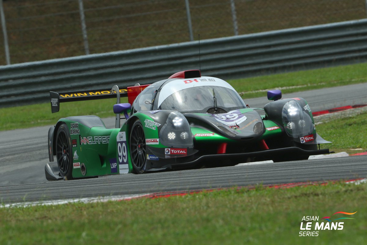 Asian_LMSC's tweet photo. WIN Motorsport Enters Asian Le Mans Sprint Cup With LMP3 Ligier - https://t.co/D7Ew8bQMRp
#AsianLMSC #LeMans #SprintCup #LMP3 https://t.co/NDw6mKYc9c