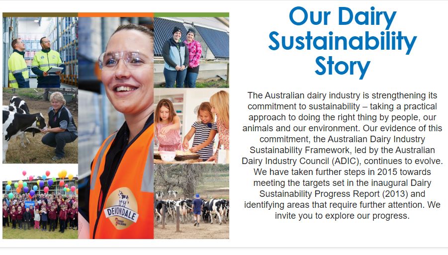 currieforgood's tweet photo. What attracts #impactinvesting to #ausdairy? #foodsecurity, #agtech, https://t.co/DQseG8GS44 #climatechange - #BobWelsh #Kilter ^MP https://t.co/2TAk1ow6xX