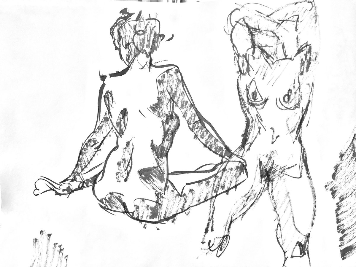 fig-oors 