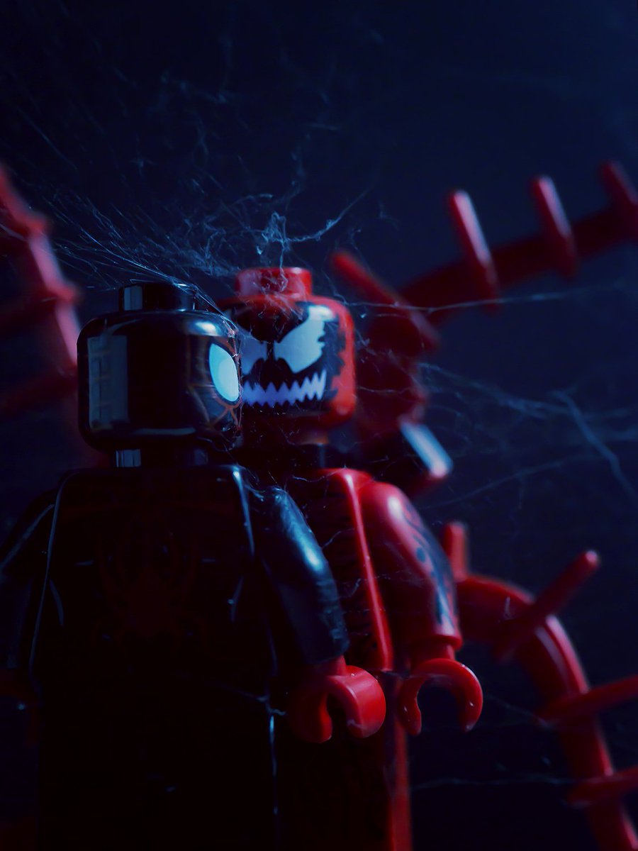LEGOWendell's tweet photo. Slow Day At Work...Impressive Stuff😀

#like4ike #suicidesquadi https://t.co/oRhJreaP3J