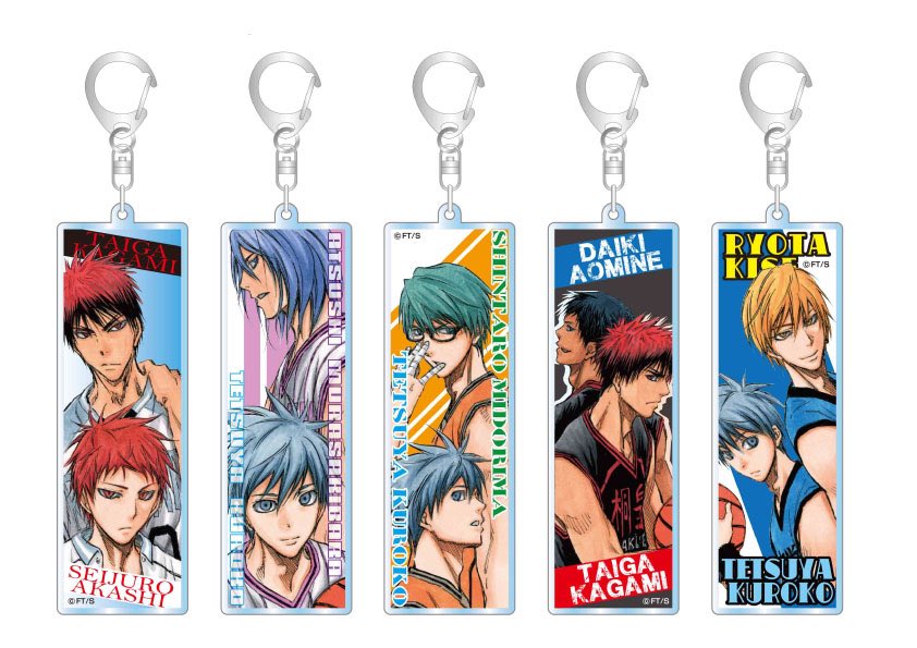 ジャンプショップ JUMP SHOP【公式】 on X: ジャンプショップ JUMP SHOP【公式】 on X: