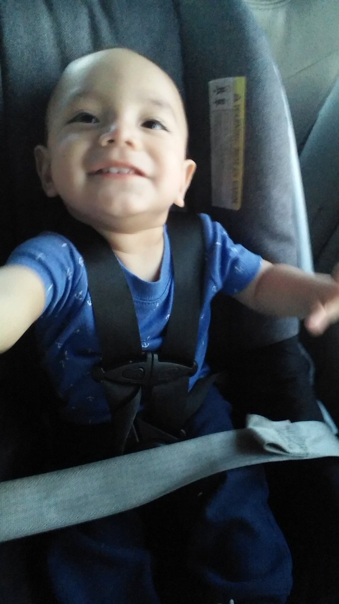 Luz79349990's tweet photo. El Segundo hombrecito de mi vida💙💙💙💙 https://t.co/aS2DTb8DMr