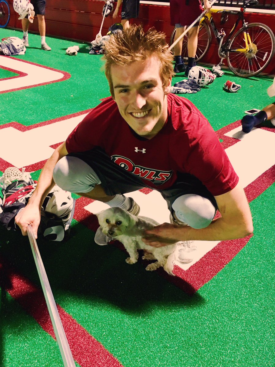 ConnectingTU's tweet photo. We had a blast speaking with @TempleMensLax! Remember to keep voting for Connecting TU until tomorrow at midnight ππ¦π€ #CONNECTING2U https://t.co/fUhzwkjzFQ