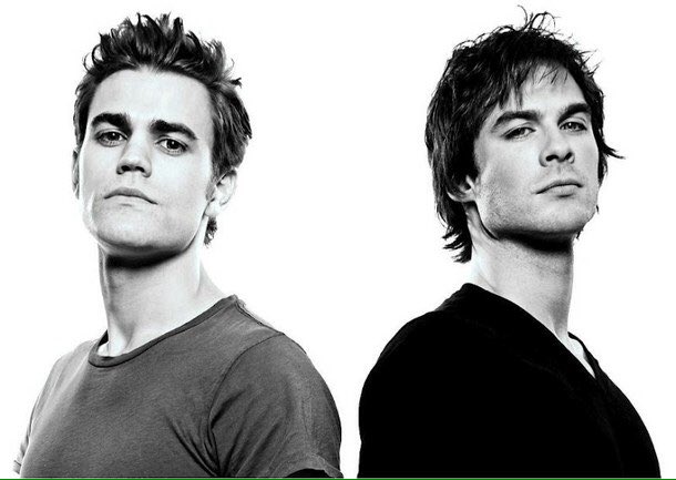 Happy birthday to the best brother in the world @herodarkStrong I love you brother, Best friends for life, Happy have him as my brother