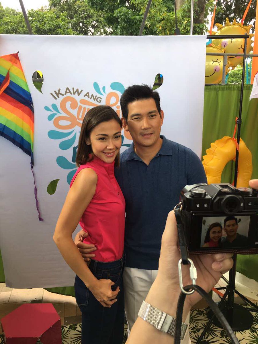 ryupdates's tweet photo. Jochard Reunited at Summer Station ID #ikawangsunshineko https://t.co/4rygbgk4eo