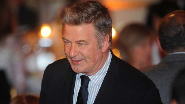 thehill's tweet photo. Alec Baldwin says he would run for office because no one "on deck in 2020" is going to beat Trump https://t.co/mQF7SD6rPc https://t.co/MXkr2CIdkn