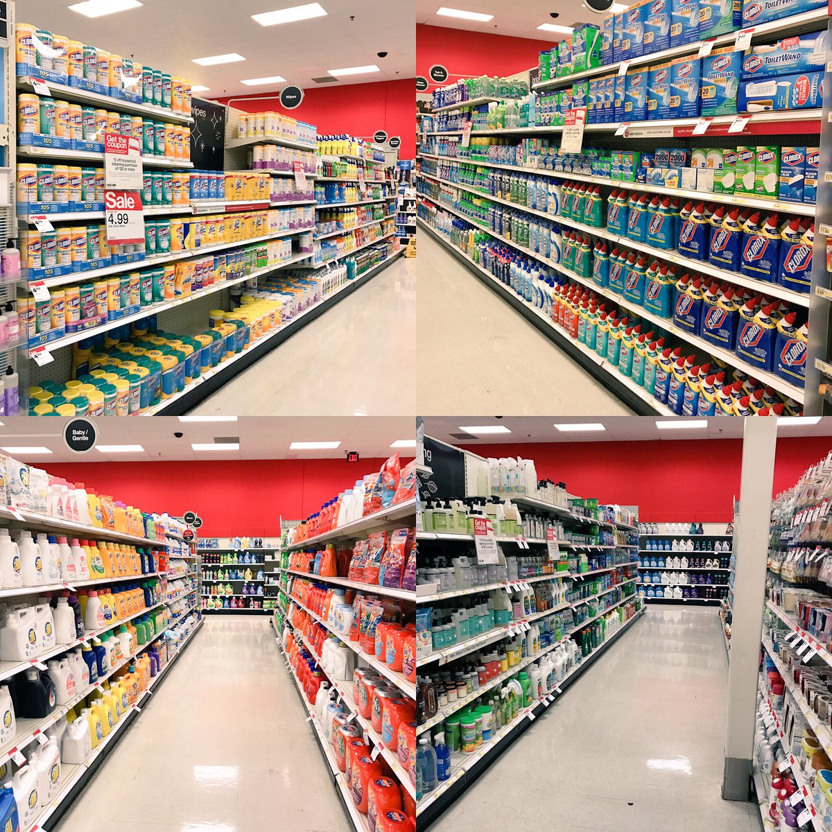 That 855 zone though #sellsellsell #shop855 <a href="/arcoleman17/">Amber Wall</a>