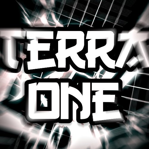 ZTrakzz's tweet photo. @tcionas https://t.co/OK6GfO2DAn