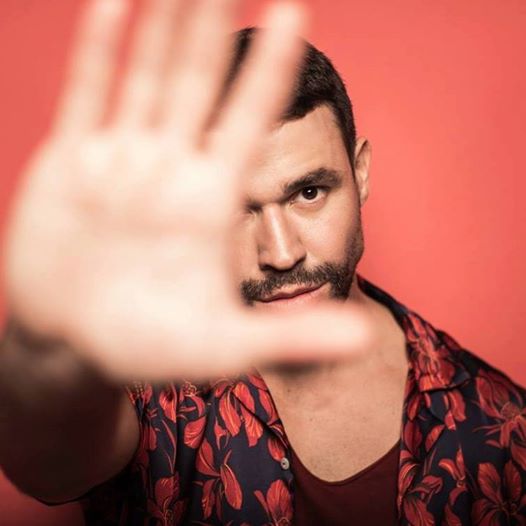Promo_Fernandez's tweet photo. Trista Récords Ecuador...Música de la Buena !! @Ramanilatino @LaViviParra @EstebanNietoOf @tristarecords @TristaRecordsEc https://t.co/VpZn3Vo0cn
