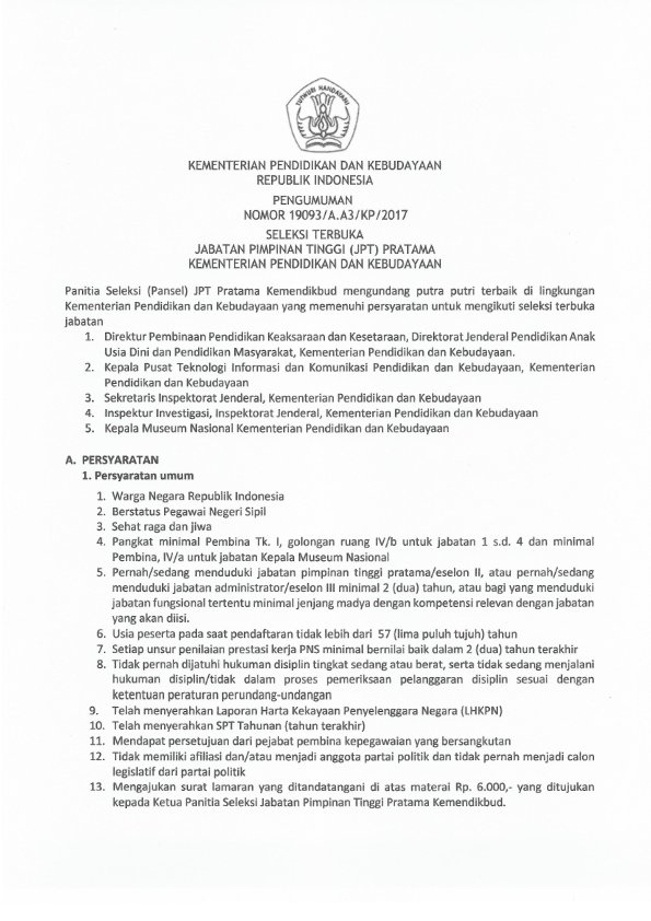 Kemendikdasmen RI tweet media