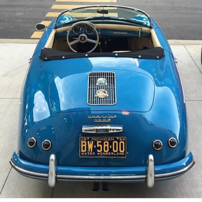 FreeGetaways's tweet image. #NewProfilePic