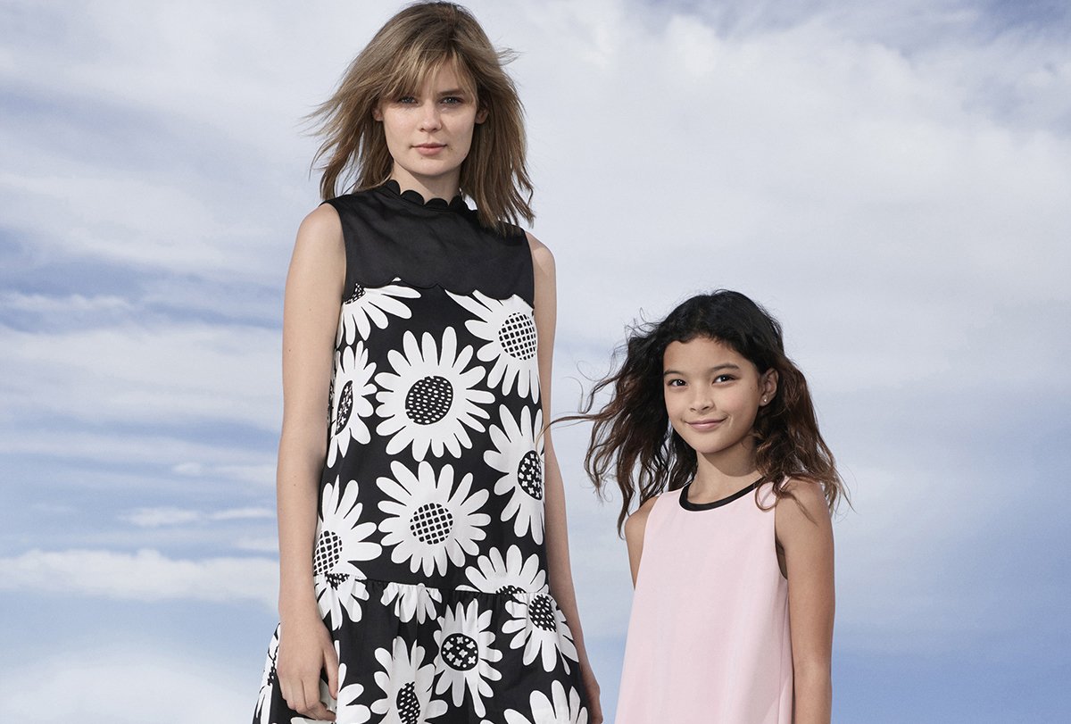 Target Redcard holders will get to preshop Victoria Beckham line. strib.mn/2n8KUwt