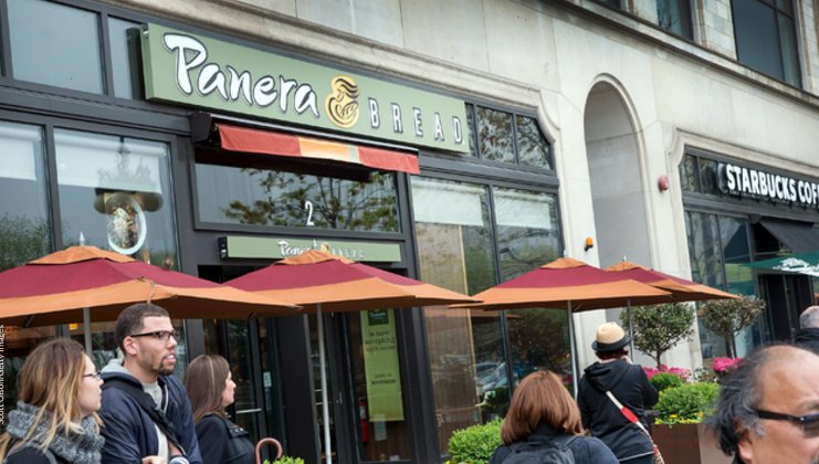 Is your favorite restaurant about to get taken over? bit.ly/2o0bOWc https://t.co/FS0YaDG5Hf