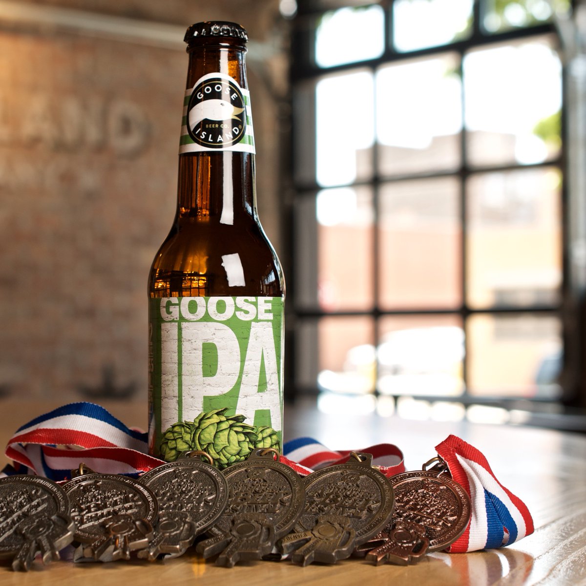 Looking for tips on events to add to your #GBW17 adventure? Check out our Trending Events post to see what's hot! ow.ly/9E7z30azN2y