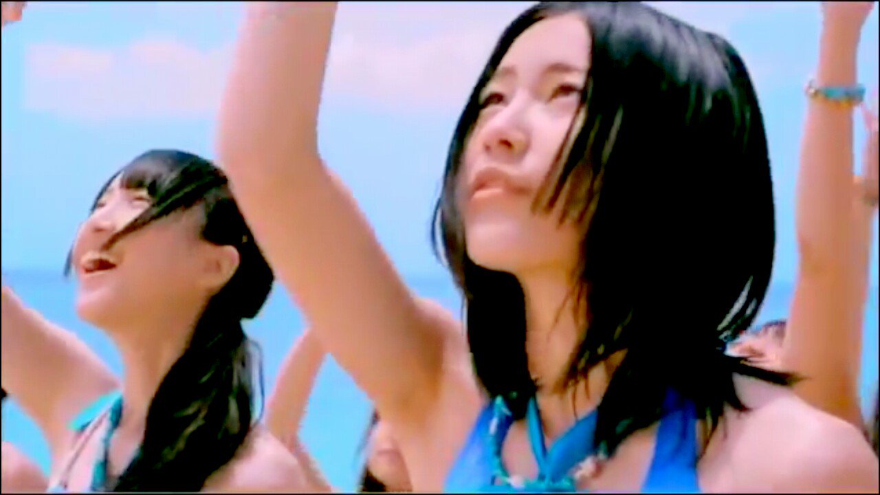 矢神久美松井玲奈松井珠理奈生写真 Yahoo!オークション - SKE48 松井玲奈・松井珠理奈・矢神久美