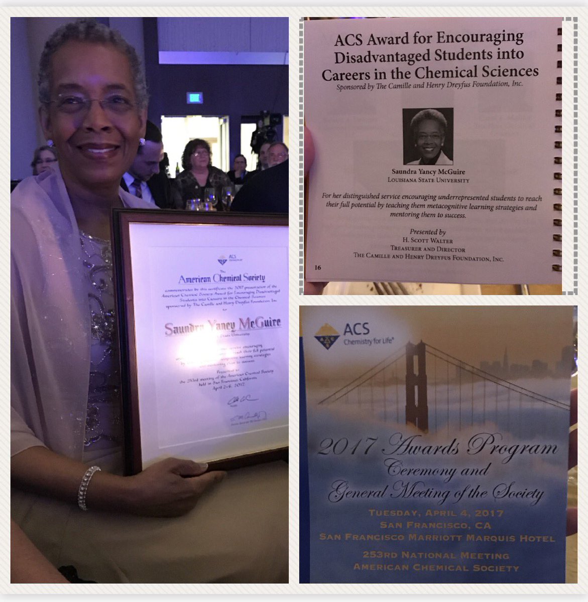 GThomasPhD's tweet image. Congratulations @Metacog1!