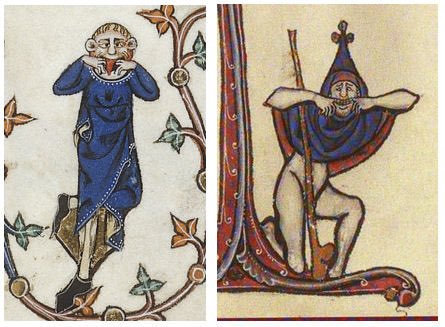 effnahjeeching's tweet photo. #entry MEDIEVAL MANUSCRIPT MEMES and also monty python and the holy grail #c19 #hwc111 https://t.co/sEwvDxn7D6