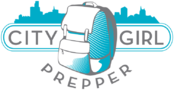 citygirlprepper's tweet image. "Being prepared means thinking ahead and having the resources you need when you need them." #cityprepper #beprepared