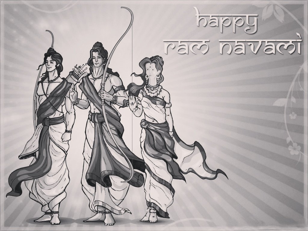 devanshlekkala's tweet photo. #Festiveblash #Ethicalgod #ethicsmoralsvalues #brotherlylove #Ishvakking #pithruvakyaparipalana https://t.co/meir0XdVfM