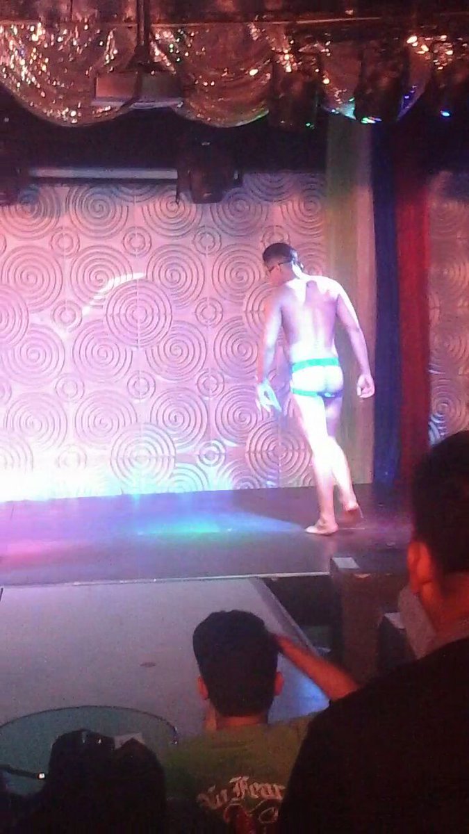 MazeHunks's tweet photo. @mazecodamon ANINO NG MASKARA Backstage Scenes.
(Vidcaps) #FirstSegment #PwetAgadAngLabanan!
Pinaka Kontrobersyal isinigawa last March31 https://t.co/3w461lYTkD