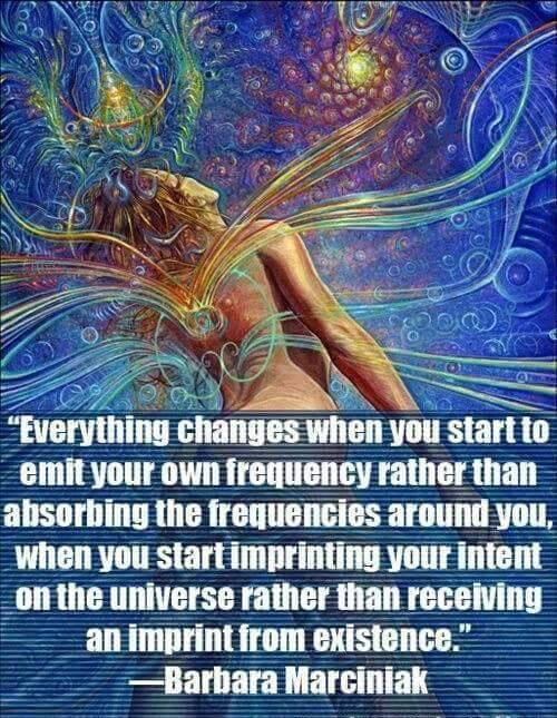 MKMMACherylA's tweet image. Tap into your inner Force and power!! #MasterKeyExperience #NothingLikeIt #SelfDiscover