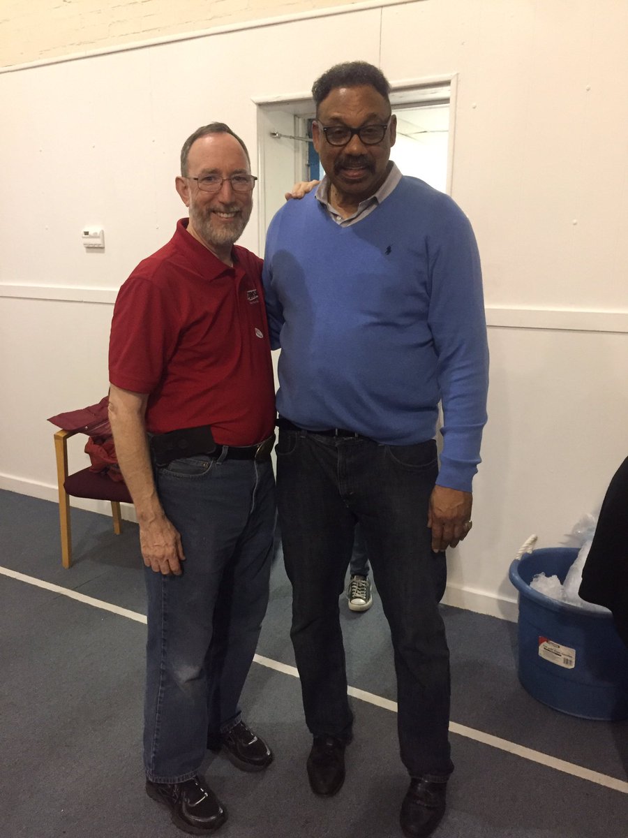NickKingDist17's tweet photo. New liberty school board member! A J Byrd! https://t.co/ZnFD9SF9qU