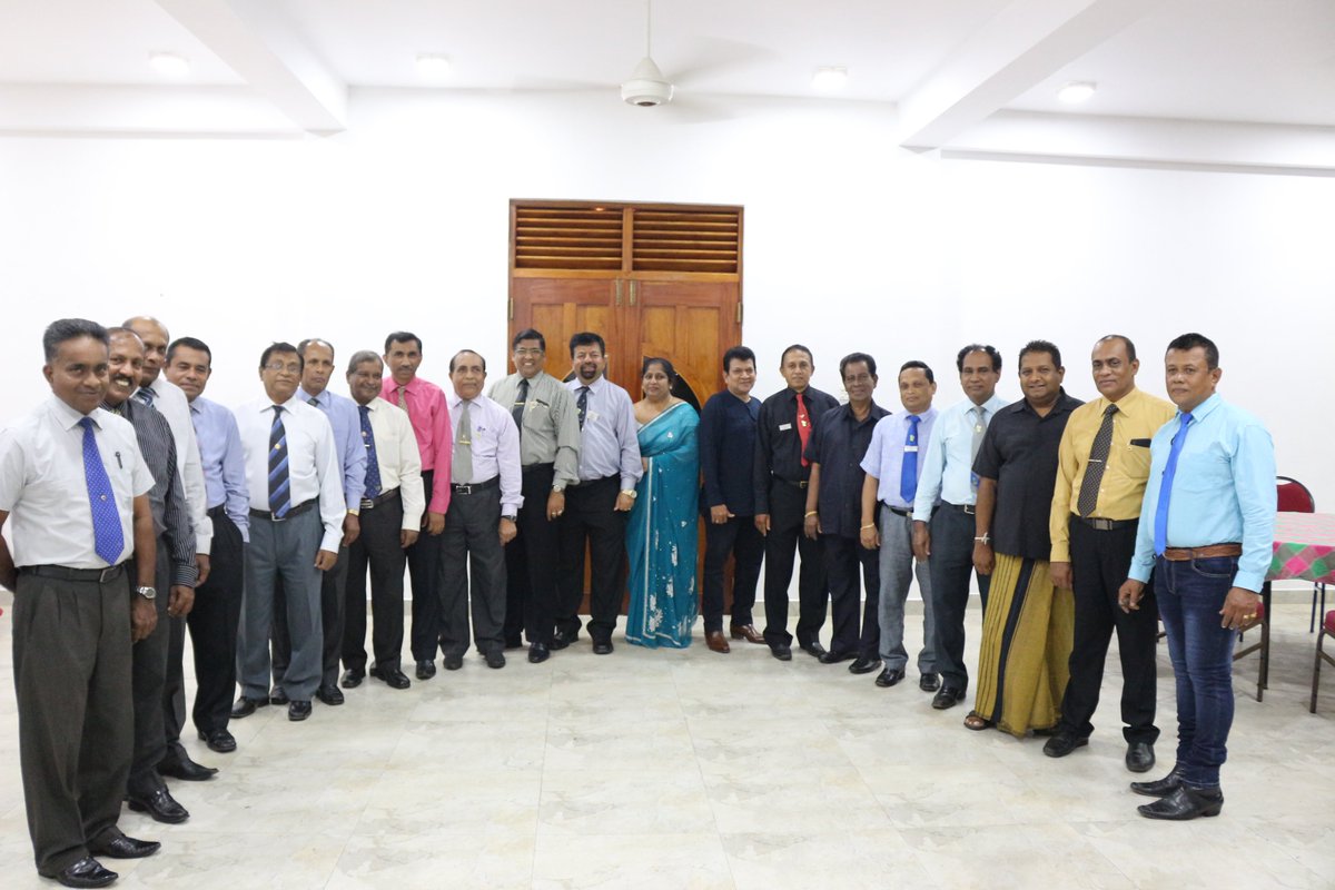 LionDayakeerthi's tweet image. My #Lions #LionLadies #ExtendedSupport #spirit