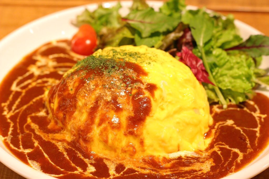 O Xrhsths タワーレコードカフェ 梅田nu茶屋町店 Sto Twitter タワレコカフェ タワレコカフェ梅田 Nu茶屋町店ではコラボメニュー以外に美味しいカフェご飯をご用意しています 大人気の バジルオムライス タコライス やボリューム満点のサンドイッチなどなど O Xrhsths タワーレコードカフェ 梅田nu茶屋町店 Sto Twitter タワレコカフェ タワレコカフェ梅田 Nu茶屋町店ではコラボメニュー以外に美味しいカフェご飯をご用意しています 大人気の バジルオムライス タコライス やボリューム満点のサンドイッチなどなど