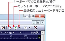 Mifes Megasoft Mifes Page 3 Twilog Mifes Megasoft Mifes Page 3 Twilog