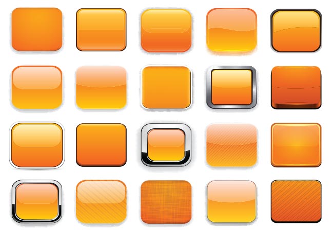 getelseif's tweet image. Analysts Sort Out Low-Code Mobile Development Platforms -- ADTmag dub.io/s/111083 #forrester #low_code