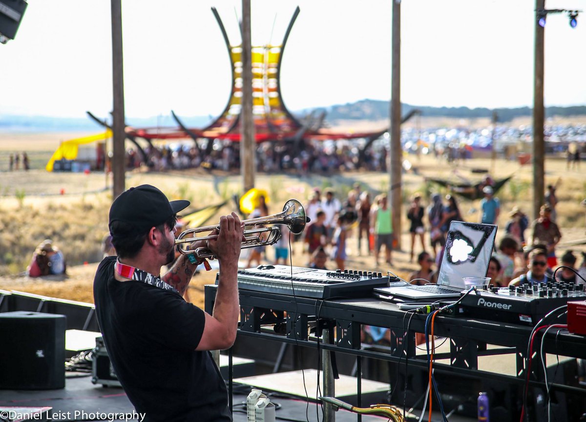 bit.ly/getLIBtickets  How deep is your love? 💓 Who's going with me?!  #LIB2017