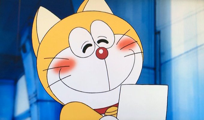 ドラえもん100年タイムカプセルのtwitterイラスト検索結果 ドラえもん100年タイムカプセルのtwitterイラスト検索結果