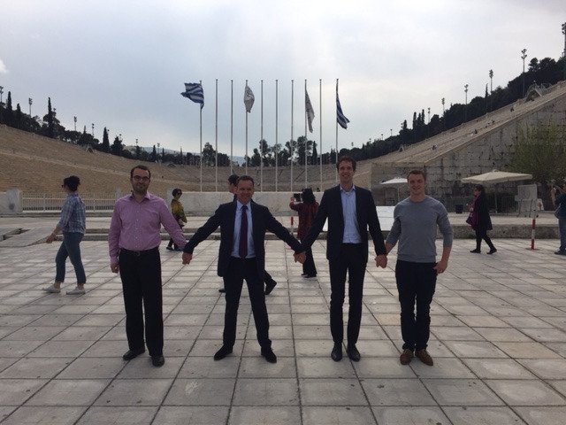 View image on Twitter