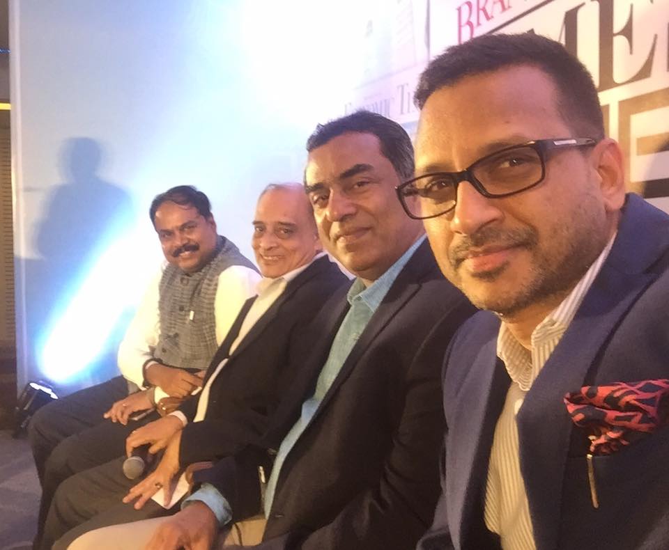 TriggerBridge's tweet photo. Triggerbridge speaking at #TOI #TimesAhead seminar in Chennai about #agencymodel and #digital #transformations
#TrueVertexing #triggerbridge https://t.co/CdSZp71FO5