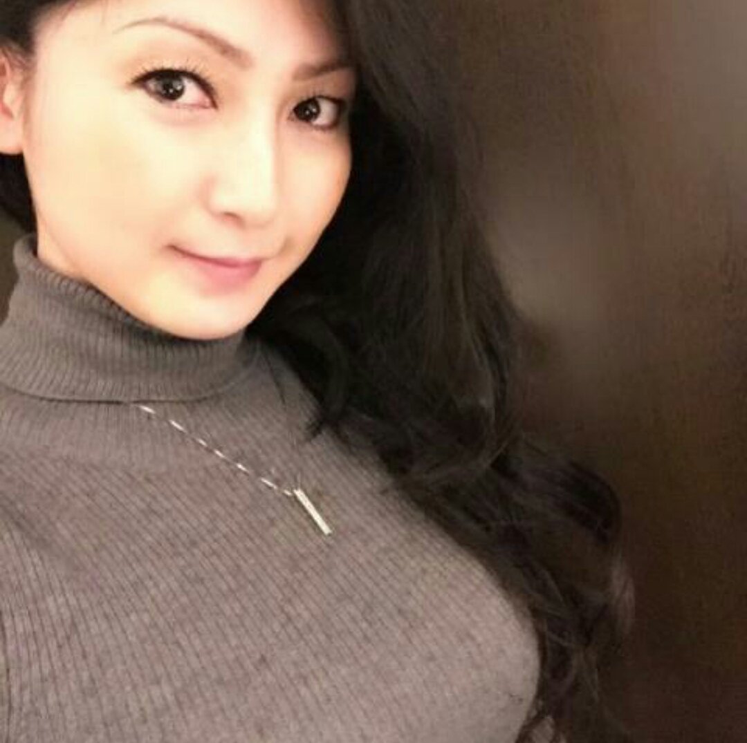 ニット フェチ ニットフェチスタイル (@knitfetishstyle) / X