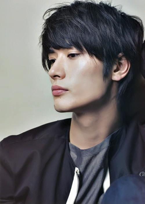 Happy Birthday to my forever fave, Miura Haruma! I MISS YOU SO MUCH! 